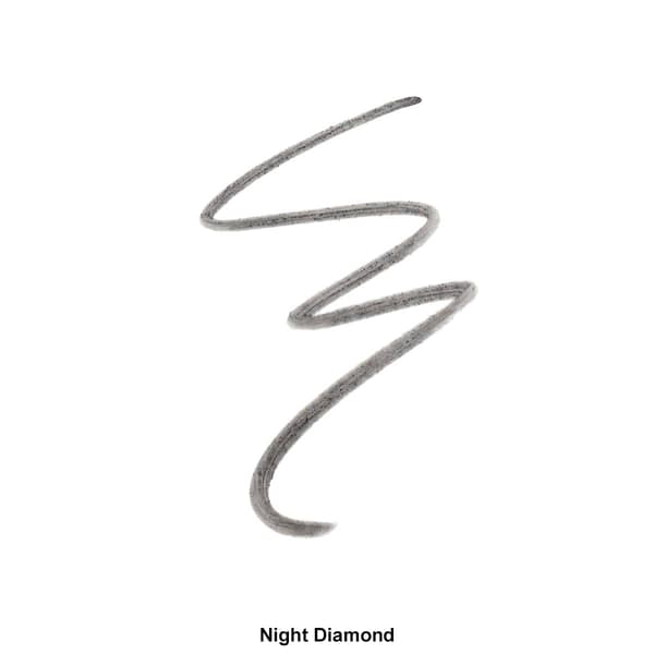 Estée Lauder™ Double Wear 24H Waterproof Gel Eye Pencil