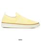 Womens LifeStride Navigate Slip-On Fashion Sneakers - image 2