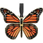 Beacon Design Monarch Butterfly Ornament - image 1