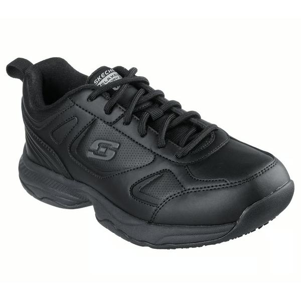 Womens Skechers Dighton - Bricelyn