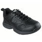 Womens Skechers Dighton - Bricelyn - image 1