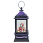 Kurt S. Adler 9in. Disney(c) Nightmare Before Christmas Lantern - image 1