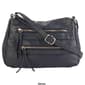 Sam &amp; Hadley Washed Crossbody - image 8