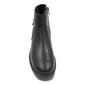 Womens Blowfish Vienna Ankle Boots - image 3