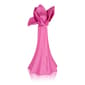 Christian Siriano New York Ooh La Rose Eau de Parfum & Lip Gloss - image 1