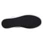 Womens LAMO Sheepskin Amelie Cheetah Fashion Sneakers - image 5