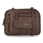 MultiSac Austin Zippy Minibags - image 1