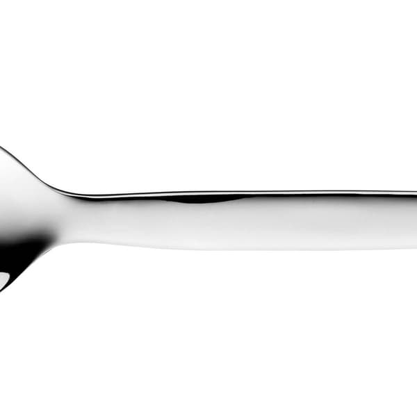 BergHOFF Essentials 12pc. Stainless Steel Soup Spoon Set