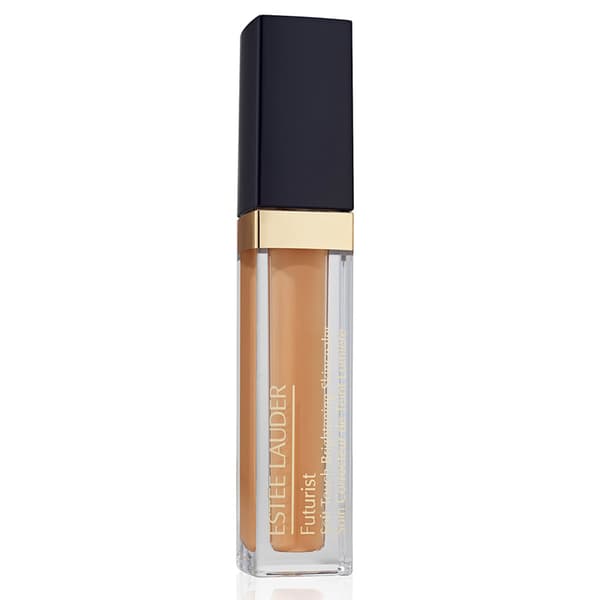 Est&#233;e Lauder&#8482;Futurist Soft Touch Brightening Skincealer Concealer