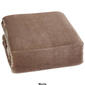 Ashley Cooper™ Plush Blanket - image 5