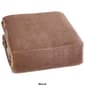 Ashley Cooper™ Plush Blanket - image 5
