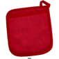 Terry Pocket Oven Mitt - image 5