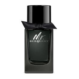 Burberry Mens Spray Promotion 104 Boscov s