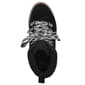 Womens White Mountain Gloving Ankle Boots - image 4