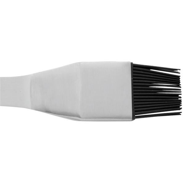 BergHOFF Essentials 16.5in. Stainless Steel Brush