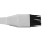 BergHOFF Essentials 16.5in. Stainless Steel Brush - image 2
