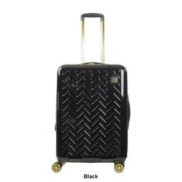 FUL 27in. Groove Hardside Spinner