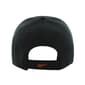 Mens ''47 Brand Orioles Baseball MVP Wool Cap - image 2