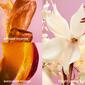 Paco Rabanne Eau de Parfum Body Lotion - image 3
