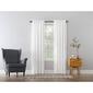 Lark 2pk. Pole Top Panel Curtains - image 1