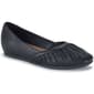Womens Baretraps(R) Charlie Flats - image 1
