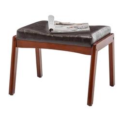 Convenience Concepts Designs4Comfort Natalie Accent Ottoman