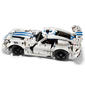 LEGO® Technic™ Dodge Viper GTS-R Sports Car - image 6