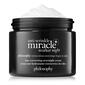 Philosophy Miracle Worker Night Anti-Wrinkle Cream - image 1