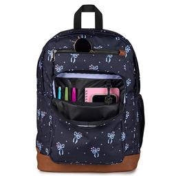 JanSport® Cool Student Pastel Petals Backpack