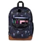 JanSport® Cool Student Pastel Petals Backpack - image 5