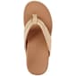 Womens Vionic® Shore - Natural Sandals - image 5