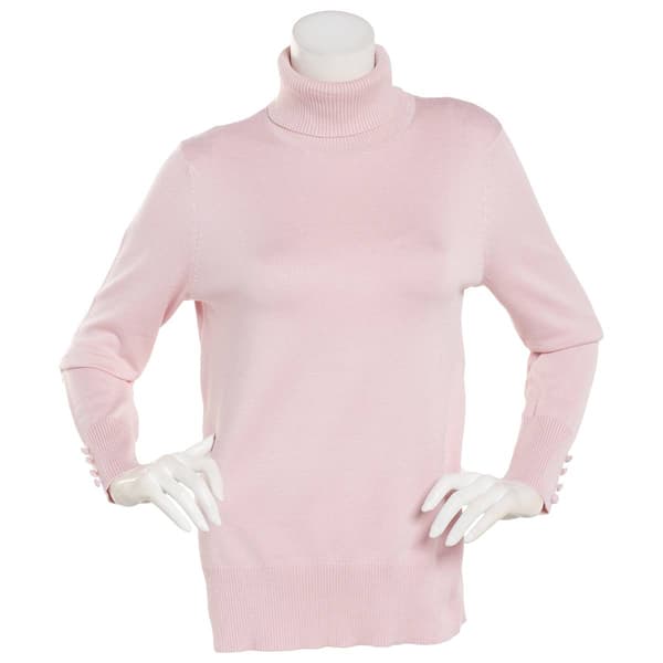 Boscov's cashmere clearance sweaters