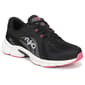 Womens Ryka Skylift Walking Sneakers - image 1