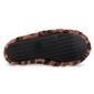 Womens Isotoner&#174; Shay Faux Fur A-Line Slippers - image 5