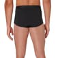 Mens Hanes Ultimate® Core 6pk. Briefs - Black/Grey - image 3
