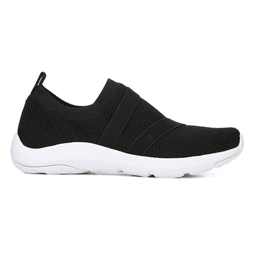 Womens Ryka Ethereal Sneakers