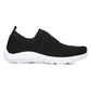 Womens Ryka Ethereal Sneakers - image 2