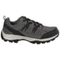 Mens Tansmith Zeal Lace Up Athletic Sneakers - image 3