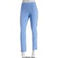 Juniors Joe B Stitched Millennium Ankle Pants - image 4