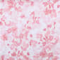 Candie's&#174; Refreshing Petals Comforter Set - image 5