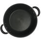 Circulon&#174; Momentum Nonstick 4qt. Covered Casserole - image 3
