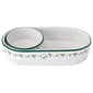 Pfaltzgraff® Berry Serve Dip Bowl Set - image 2