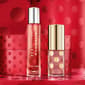 Estee Lauder&#8482; Beautiful Magnolia Joyful Lip Oil + Perfume Set - image 4