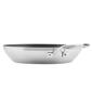 KitchenAid&#174; Stainless Steel 3-Ply Base 12in. Nonstick Frying Pan - image 9