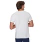 Mens Hanes Ultimate® Core 5pk. V-Neck Tee - White - image 3