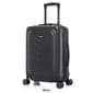 U.S. Army Fox 20in. Carry-On Luggage - image 10