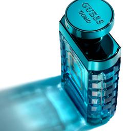 GUESS Uomo Acqua Eau de Toilette