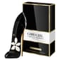 Carolina Herrera Good Girl Jasmine Absolute Eau de Parfum - image 2