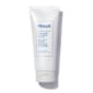 Murad Soothing Oat & Peptide Cleanser - image 1
