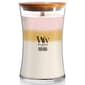 WoodWick(R) 21.5oz. Island Sunset Candle Trilogy - image 1